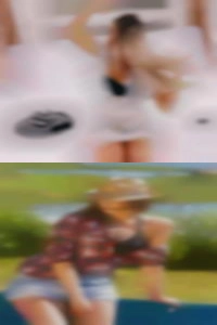 Montanl9922 girls looking for