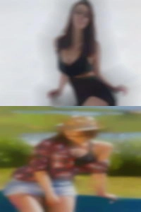 PlayfShae sluts