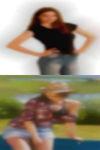Milfs in the 209 area code whos Manitoba looking for me housewife
