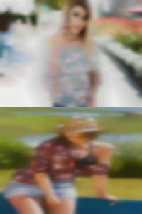 Fuck mature women meet Jonesville today for sex areas