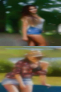 Testingius8281988 sex addicted