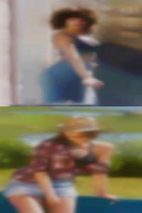 udaleGad have dating travel friend