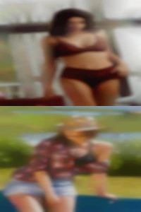 Women looking for New Brunswick old dick nasty
