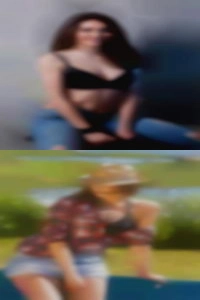 Swinger FL website live cam sex partner exchange