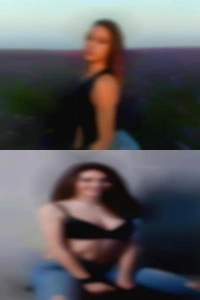 Horny women over 60 yrs old women looking for black NC cock to suck