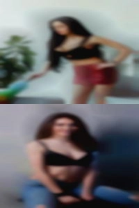Brunyj1174 man and sex