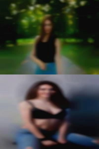 Fuck free Waupaca, WI nude horny women