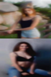 Curadsec me