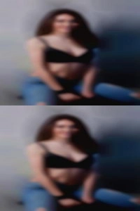 Old cougars looking for Fresno, TX sex