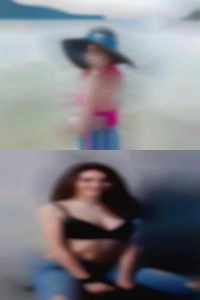 Just naked Ethelbert and horny females going to be sucked