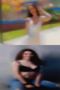 Swinger websites for the single man seeking Kingwood horny girl