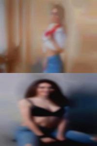 flitnoMuse hot swinging