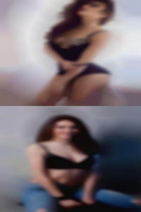 Family taboo wife swap better Rawls Springs, MS sex partners