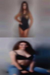 Black lesbian females looking for to git fuck in mud Illinois baths