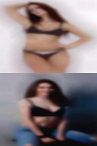 Watch me fuck Pomona Park, Florida your horny wife likes in ass