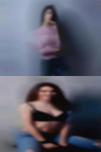 44 year old horny California women