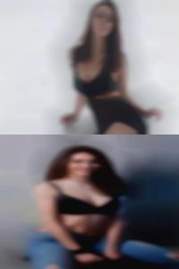 Look for fun with a couple PA an women experience