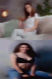 Older black women Labadieville, LA at just want fucking