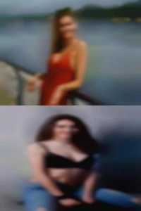 Woman Phelan, CA looking for some black cock fun