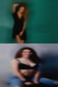 Girls to fuck McDonald, PA next to you or in ur country
