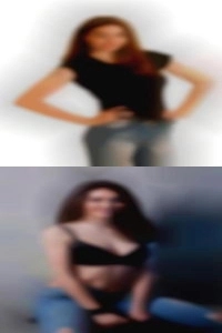 Marietdwill to fuck