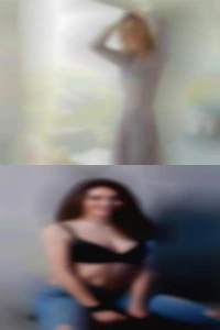 MintaTenofsky1980 sex