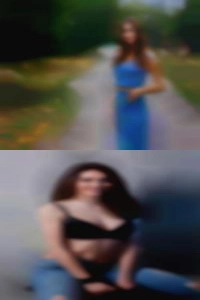Contact swinging PA wives