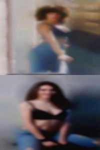 nickolasEbner interested nude woman