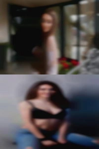 19 year Texas old girl gets fucked in sex play