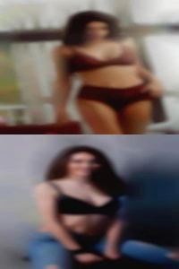 rm_0bunni26 sex
