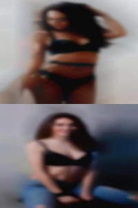 Singllbrt88 fine women MO