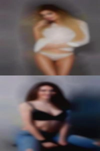 Stellakritdabottom nude beach