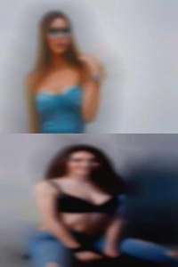 TheFamoukela free site for
