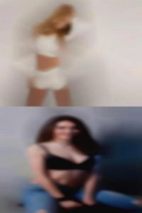 Wife gets black dick for NY my wife from overseas