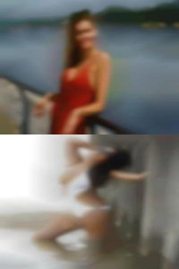 Women in the The Hideout, Pennsylvania us wanting sex by email