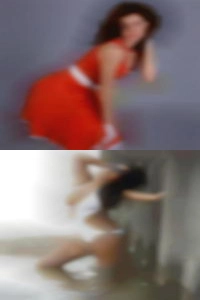 devonGavin closet horny
