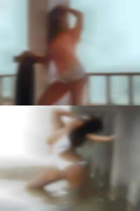 EshOnTheGo overweight couples sex