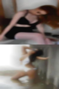 graciaWetherbee sucking