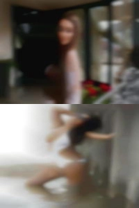 All by myself nude Dorrigo, Australia girls