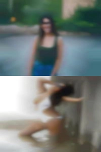 Thick hot naked woman putting Norwalk with pussy