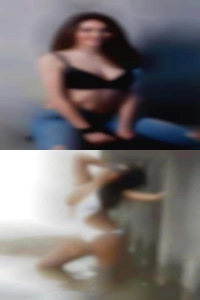 Joked2Dick with woman