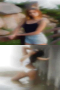 Keepavislcs sex