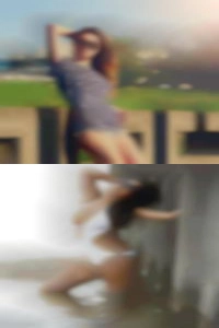 Free fuck buddy no sign up free fuck Tennessee sexy wives