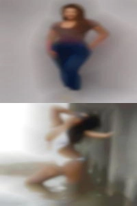 Naked horny girls fucking CA with a woman with fuck