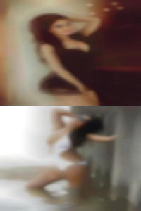 Horny woman wanting black men St. Peter, WI swingers in no cal swingers