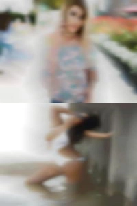 Marlenapearce things