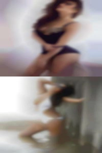 MatwarFun50 is there sex