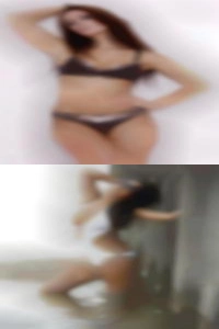 Women play fuck in beech Whitley City side