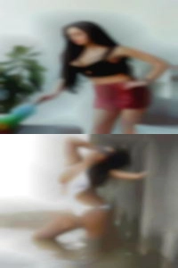 Women look for fuck buddy Texas man for threesome