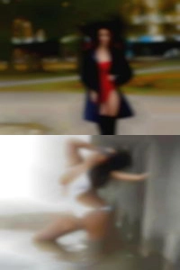 Moms prefer Princeton, Florida new sex partners to fuck at home and clubs swingers